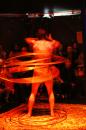 Le Bar a Paillettes 24 * 5184 x 3456 * (7.2MB)